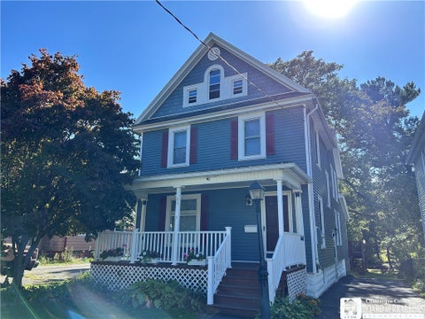 Photo for 89 W Fifth