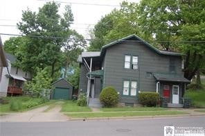 Photo for 413 Winsor Street