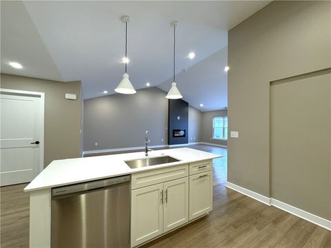 Tiny photo for 540 Championship Drive, Victor, NY 14564 (MLS # R1685078)