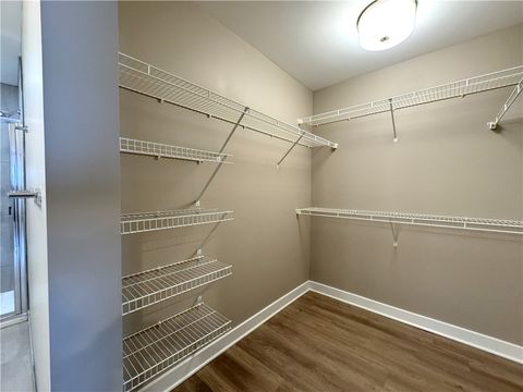 Tiny photo for 540 Championship Drive, Victor, NY 14564 (MLS # R1685078)