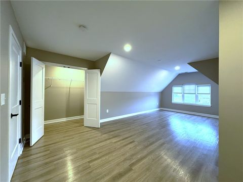 Tiny photo for 540 Championship Drive, Victor, NY 14564 (MLS # R1685078)