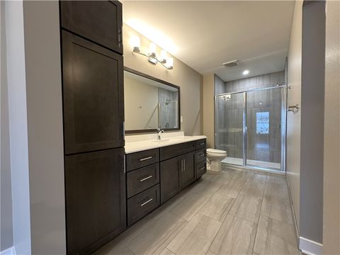 Tiny photo for 540 Championship Drive, Victor, NY 14564 (MLS # R1685078)