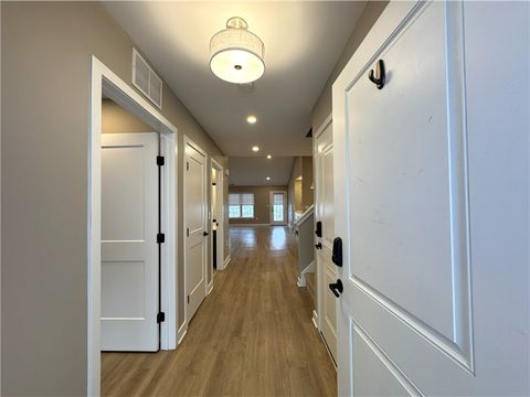Tiny photo for 540 Championship Drive, Victor, NY 14564 (MLS # R1685078)
