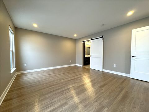 Tiny photo for 540 Championship Drive, Victor, NY 14564 (MLS # R1685078)
