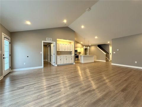Tiny photo for 540 Championship Drive, Victor, NY 14564 (MLS # R1685078)