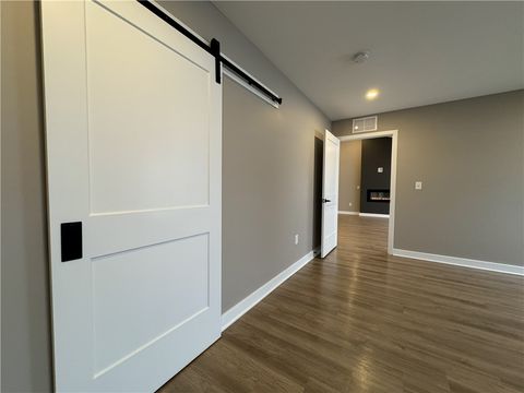 Tiny photo for 540 Championship Drive, Victor, NY 14564 (MLS # R1685078)