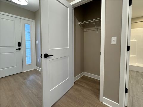 Tiny photo for 540 Championship Drive, Victor, NY 14564 (MLS # R1685078)