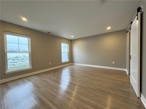 Tiny photo for 540 Championship Drive, Victor, NY 14564 (MLS # R1685078)