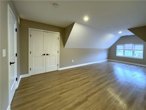 Tiny photo for 540 Championship Drive, Victor, NY 14564 (MLS # R1685078)