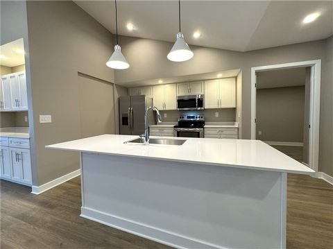 Tiny photo for 540 Championship Drive, Victor, NY 14564 (MLS # R1685078)