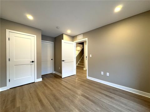 Tiny photo for 540 Championship Drive, Victor, NY 14564 (MLS # R1685078)