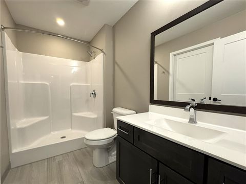 Tiny photo for 540 Championship Drive, Victor, NY 14564 (MLS # R1685078)