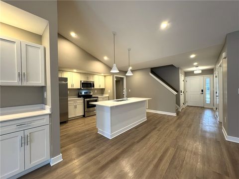 Tiny photo for 540 Championship Drive, Victor, NY 14564 (MLS # R1685078)