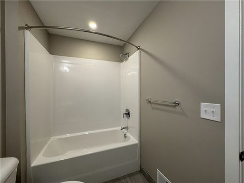 Tiny photo for 540 Championship Drive, Victor, NY 14564 (MLS # R1685078)