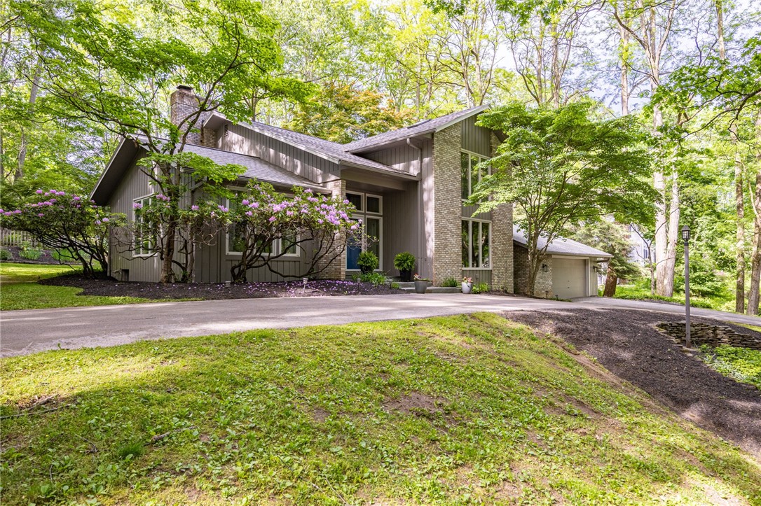 16 Great Oak Lane