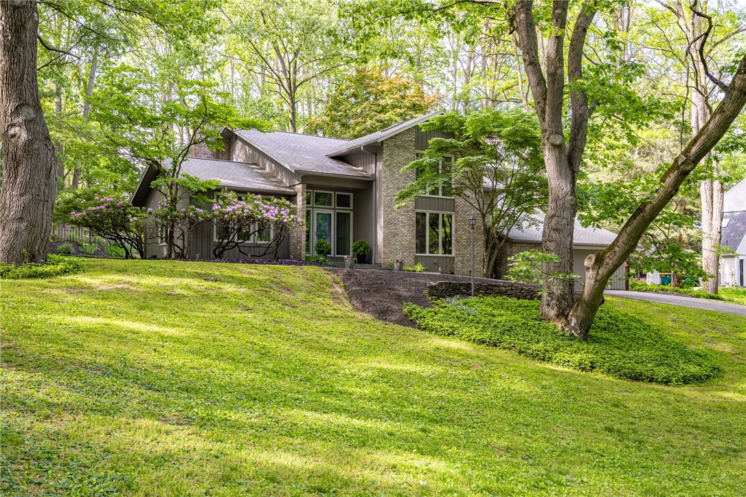 16 Great Oak Lane