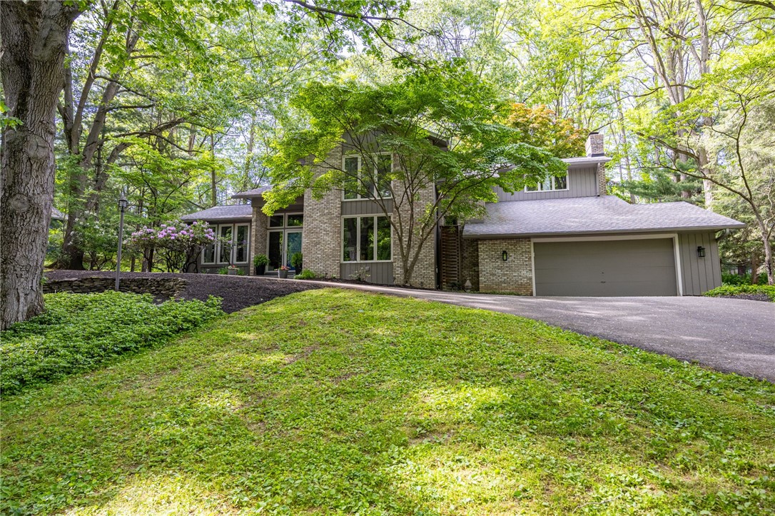 16 Great Oak Lane