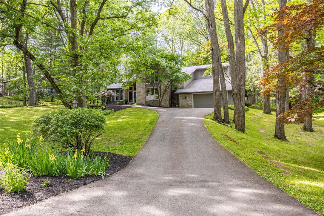 16 Great Oak Lane