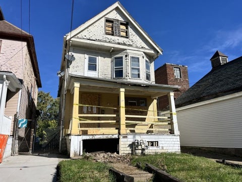 Photo for 66 Kermit Avenue