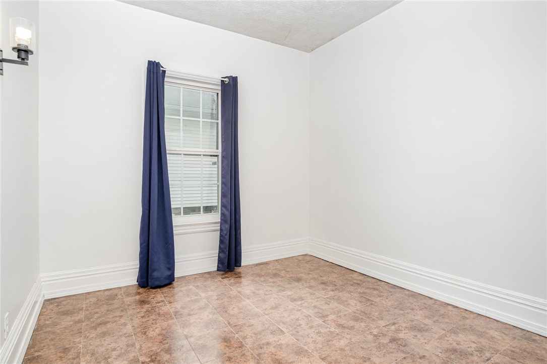 189 5th Street, Rochester, New York image 5