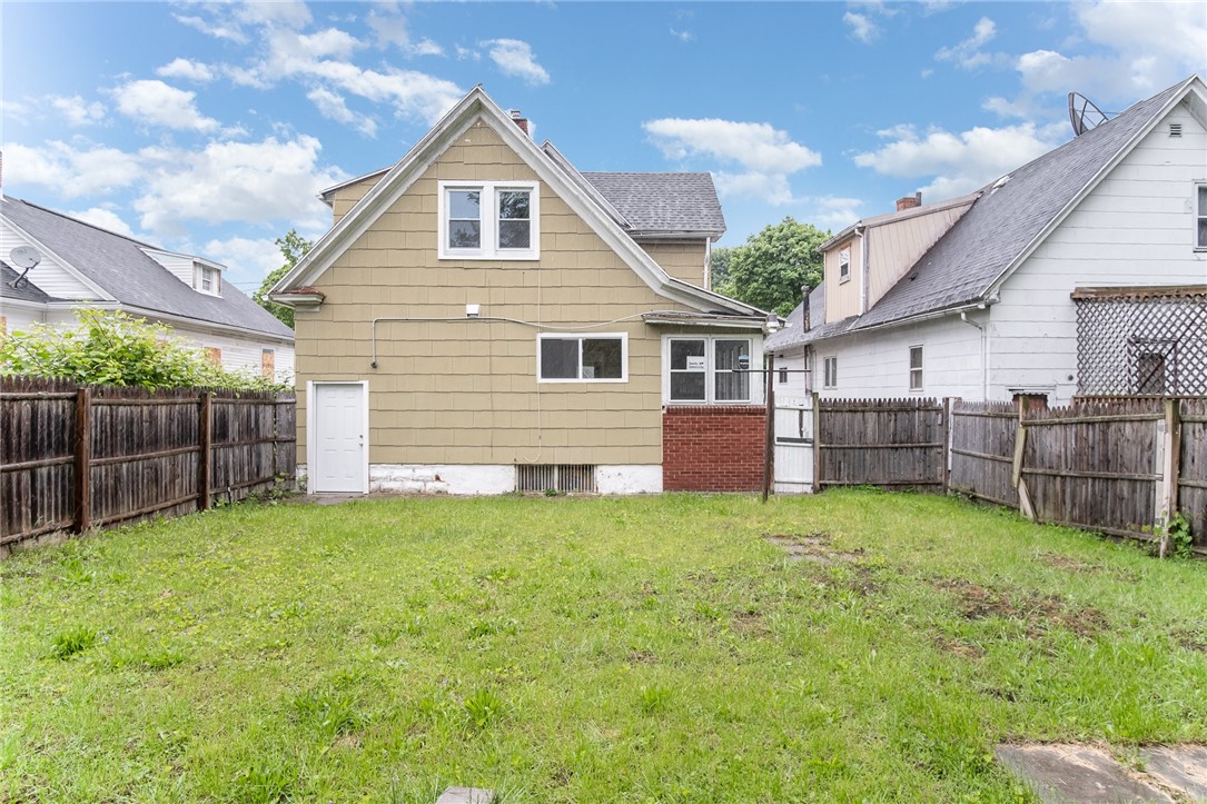 189 5th Street, Rochester, New York image 15
