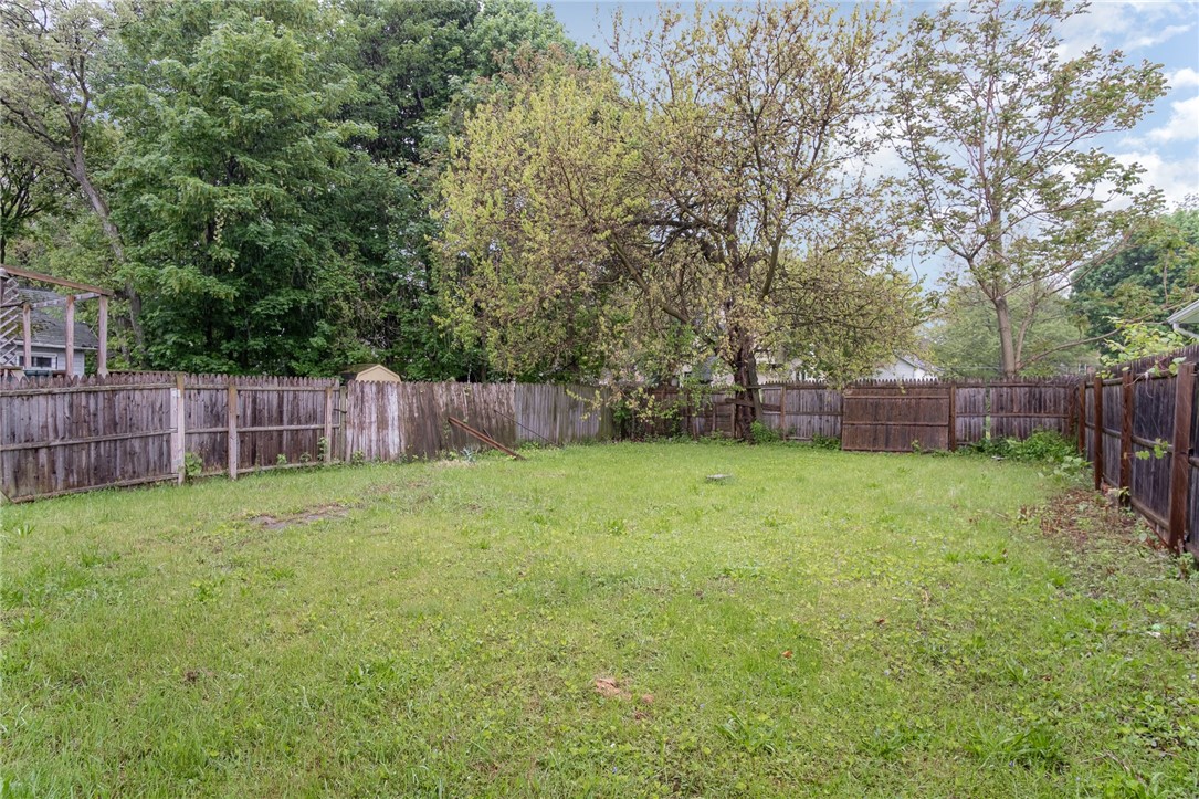 189 5th Street, Rochester, New York image 16