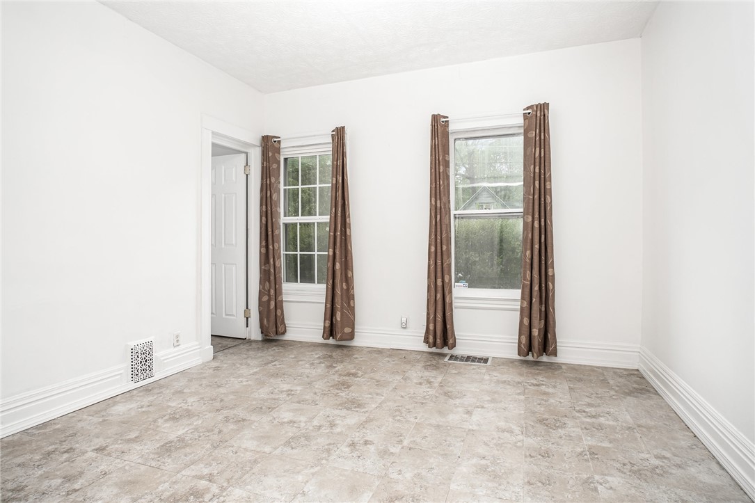 189 5th Street, Rochester, New York image 4