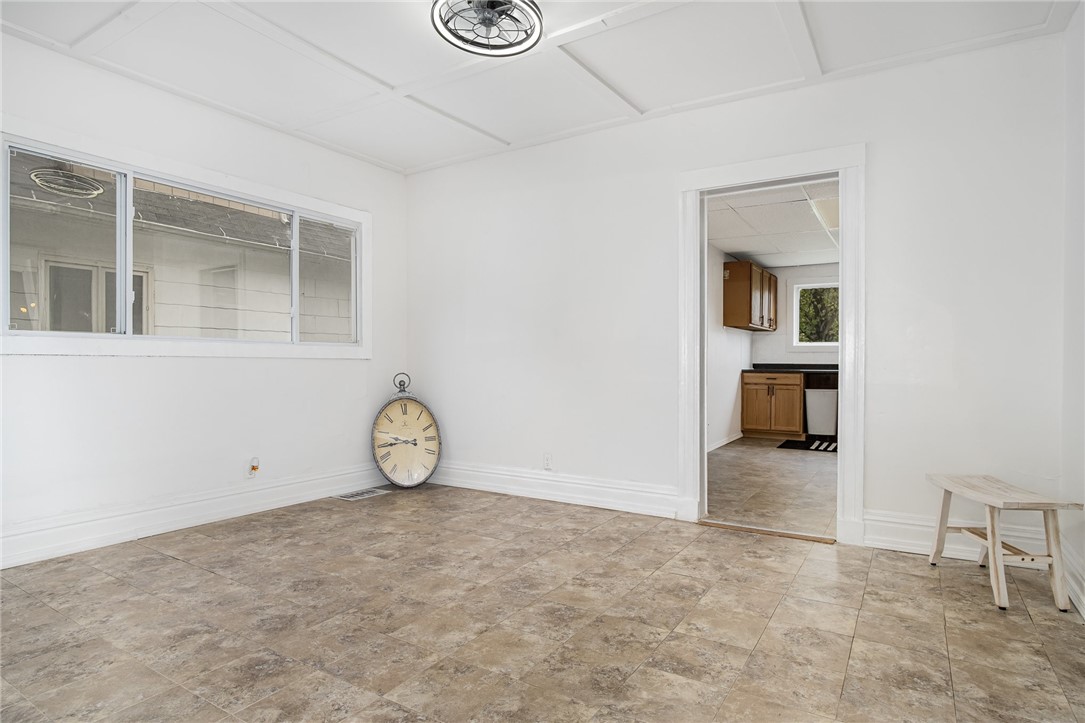 189 5th Street, Rochester, New York image 3