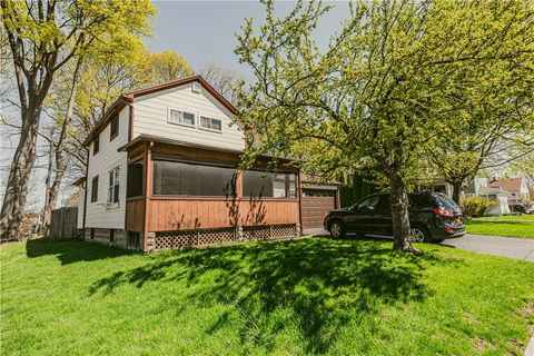 474 lake shore boulevard extension rochester ny 14617