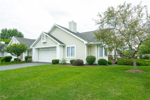 Photo for 39 Belltower Lane
