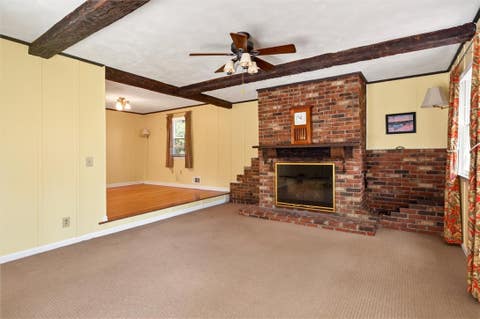 Tiny photo for 76 Amsden Drive, Henrietta, NY 14623 (MLS # R1702416)