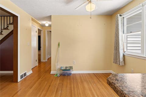 Tiny photo for 76 Amsden Drive, Henrietta, NY 14623 (MLS # R1702416)