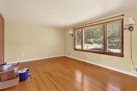 Tiny photo for 76 Amsden Drive, Henrietta, NY 14623 (MLS # R1702416)