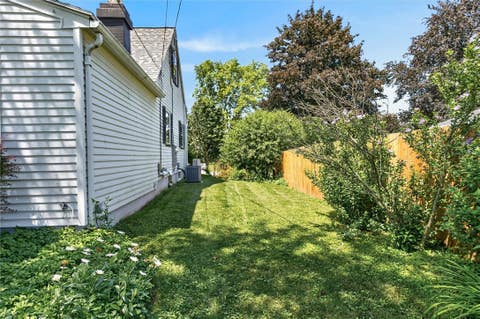 Tiny photo for 76 Amsden Drive, Henrietta, NY 14623 (MLS # R1702416)