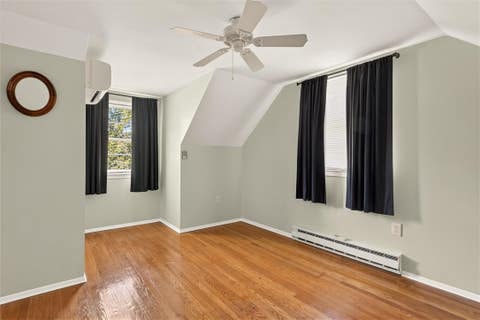 Tiny photo for 76 Amsden Drive, Henrietta, NY 14623 (MLS # R1702416)