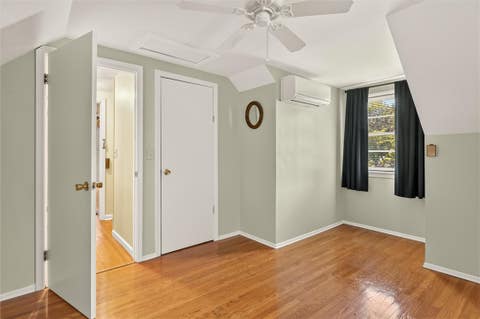 Tiny photo for 76 Amsden Drive, Henrietta, NY 14623 (MLS # R1702416)