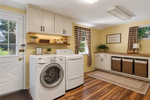 Tiny photo for 76 Amsden Drive, Henrietta, NY 14623 (MLS # R1702416)
