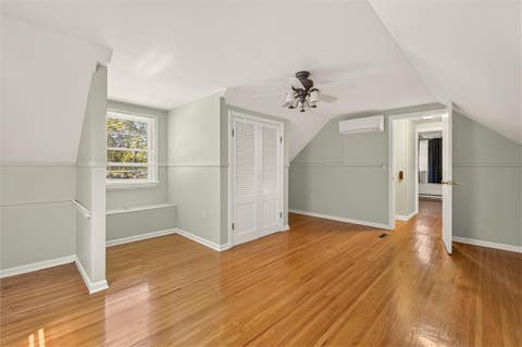 Tiny photo for 76 Amsden Drive, Henrietta, NY 14623 (MLS # R1702416)