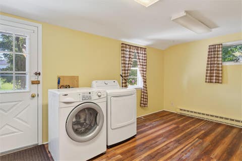 Tiny photo for 76 Amsden Drive, Henrietta, NY 14623 (MLS # R1702416)