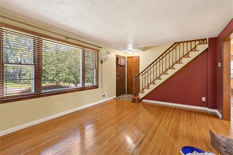 Tiny photo for 76 Amsden Drive, Henrietta, NY 14623 (MLS # R1702416)