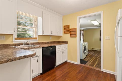 Tiny photo for 76 Amsden Drive, Henrietta, NY 14623 (MLS # R1702416)