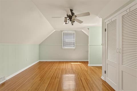 Tiny photo for 76 Amsden Drive, Henrietta, NY 14623 (MLS # R1702416)