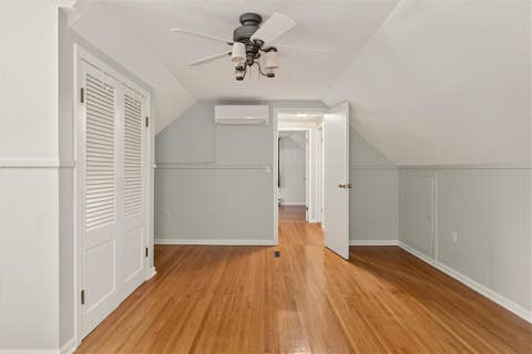 Tiny photo for 76 Amsden Drive, Henrietta, NY 14623 (MLS # R1702416)
