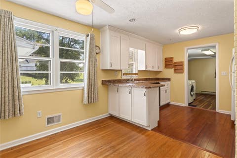 Tiny photo for 76 Amsden Drive, Henrietta, NY 14623 (MLS # R1702416)