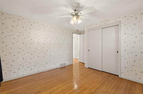 Tiny photo for 76 Amsden Drive, Henrietta, NY 14623 (MLS # R1702416)