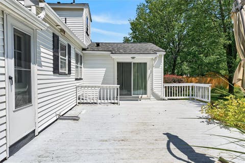 Tiny photo for 76 Amsden Drive, Henrietta, NY 14623 (MLS # R1702416)