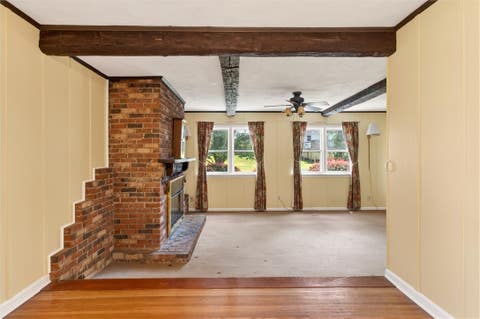 Tiny photo for 76 Amsden Drive, Henrietta, NY 14623 (MLS # R1702416)