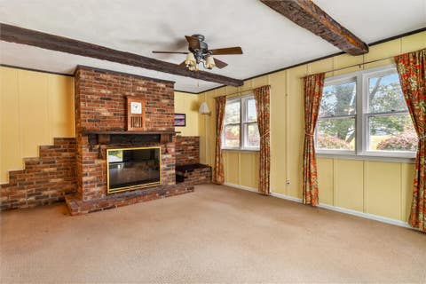 Tiny photo for 76 Amsden Drive, Henrietta, NY 14623 (MLS # R1702416)