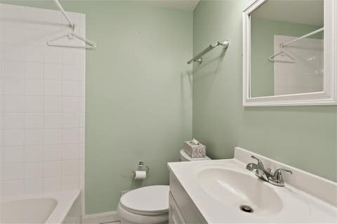 Tiny photo for 76 Amsden Drive, Henrietta, NY 14623 (MLS # R1702416)
