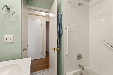 Tiny photo for 76 Amsden Drive, Henrietta, NY 14623 (MLS # R1702416)